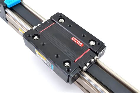 china linear guides for cnc manufacturer|best linear rails for cnc.